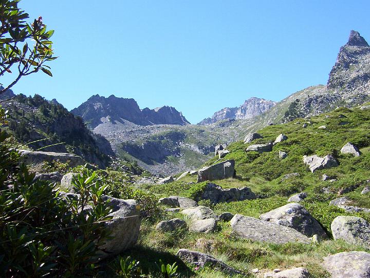 LacsArdiden2008 033.jpg